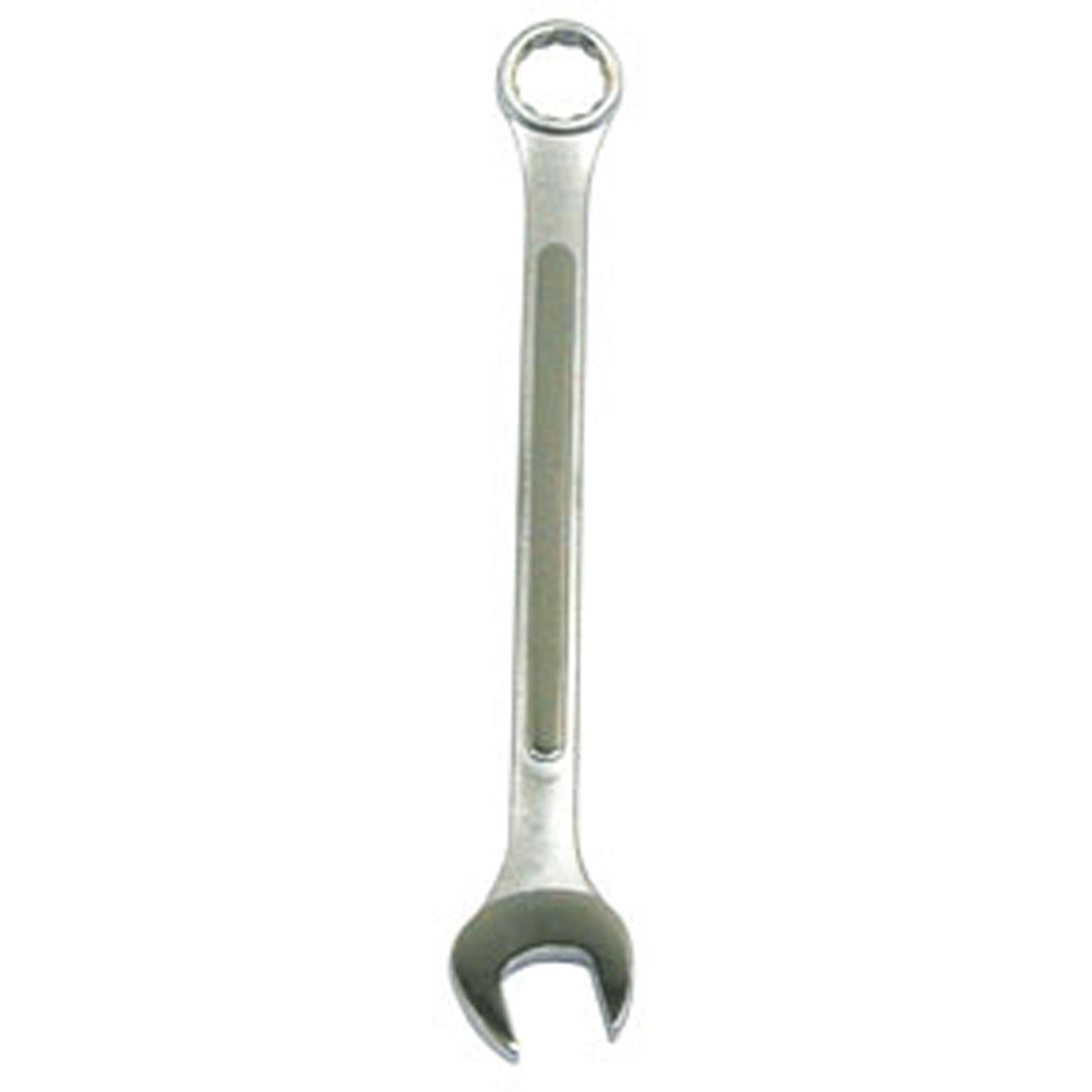 ATD 6032 12-Point Fractional Raised Panel Combination Wrench 1 x 13-3/16