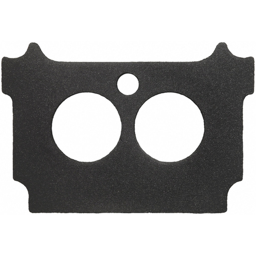 Fel-Pro 60320 Carburetor Mounting Gasket