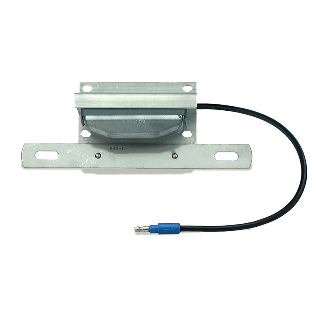 Grote 60321 License Lamp