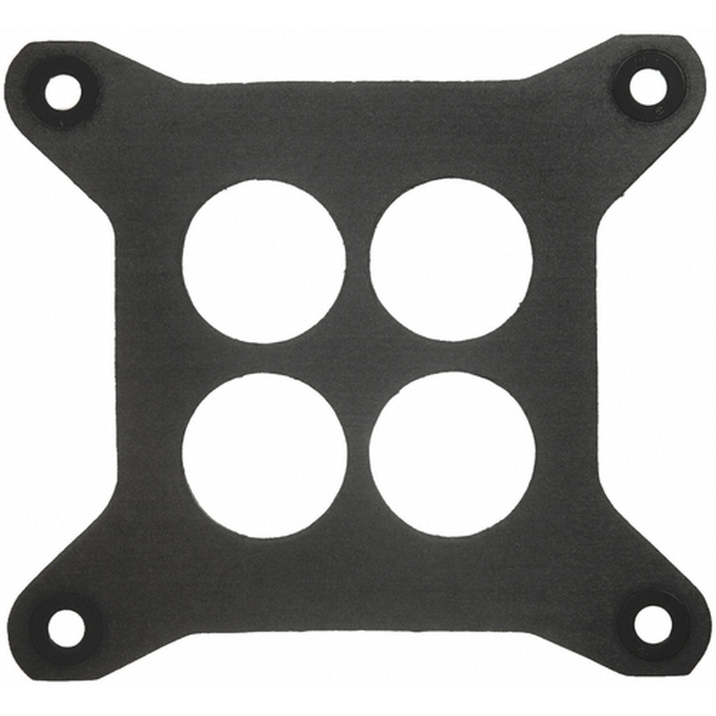 Fel-Pro 60326 Carburetor Mounting Gasket