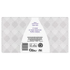 Puffs - 80337301 - Ultra Soft 124 CT Facial Tissue