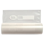 LEM 1390 MaxVac Clear Vacuum Sealer Bag 1/Pack