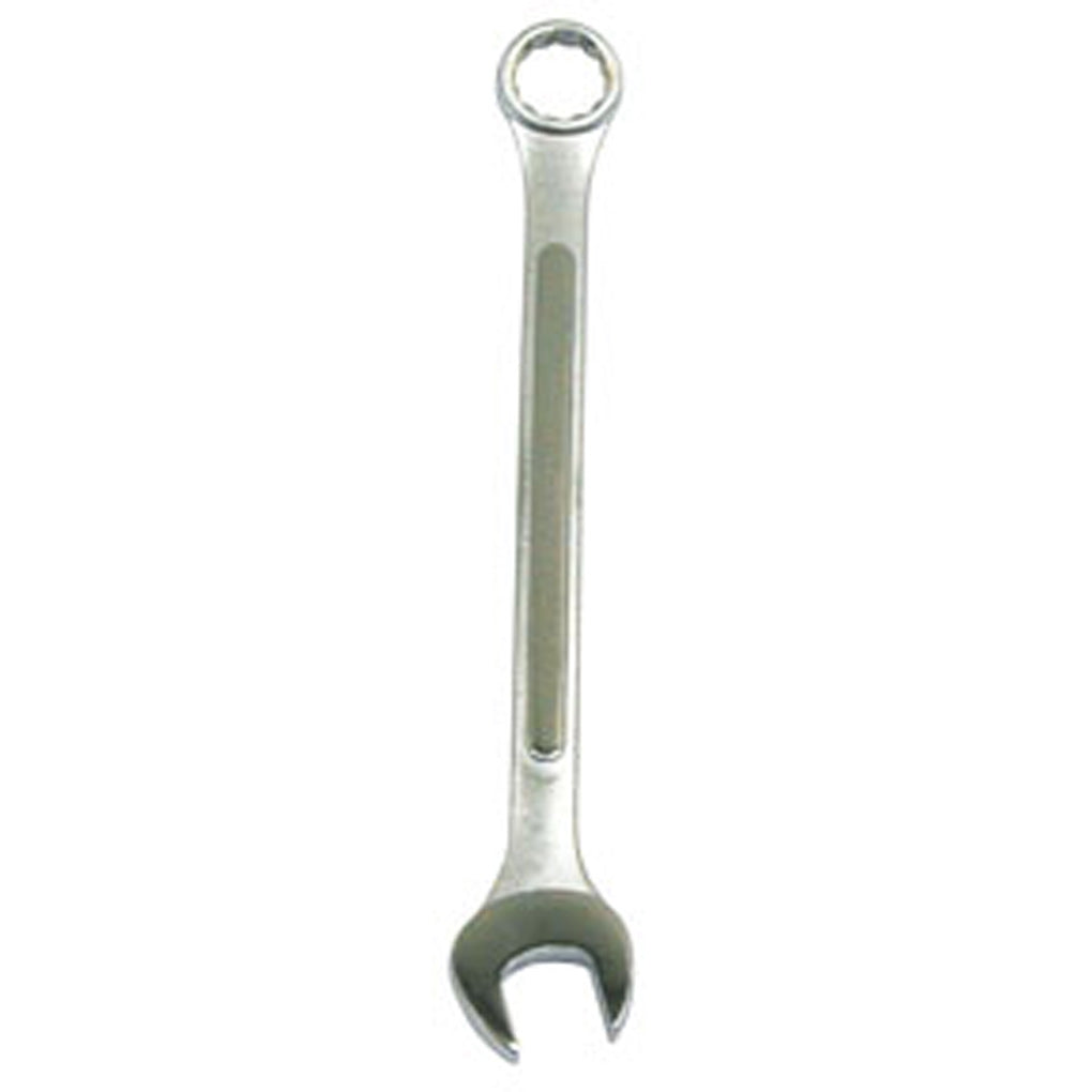 ATD 6036 12-Point Fractional Raised Panel Combination Wrench 1-1/8 x 14-7/8