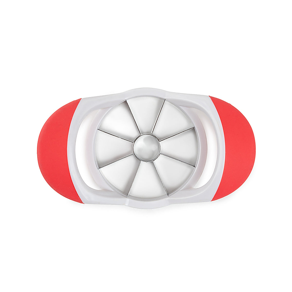 Core Kitchen - AC54173 - Stainless Steel Apple Slicer