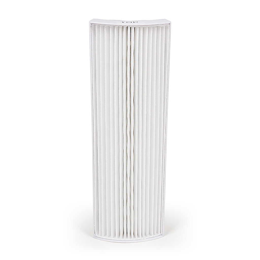 Envion 60241 Ionic 1.5 in. H X 4.5 in. W Rectangular HEPA Air Purifier Filter