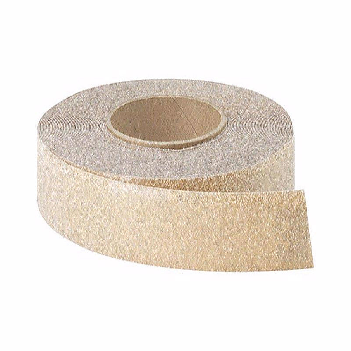 3M - 7747 - Safety-Walk Clear Anti-Slip Tape 1 In. W X 60 Ft. L 1 Pack