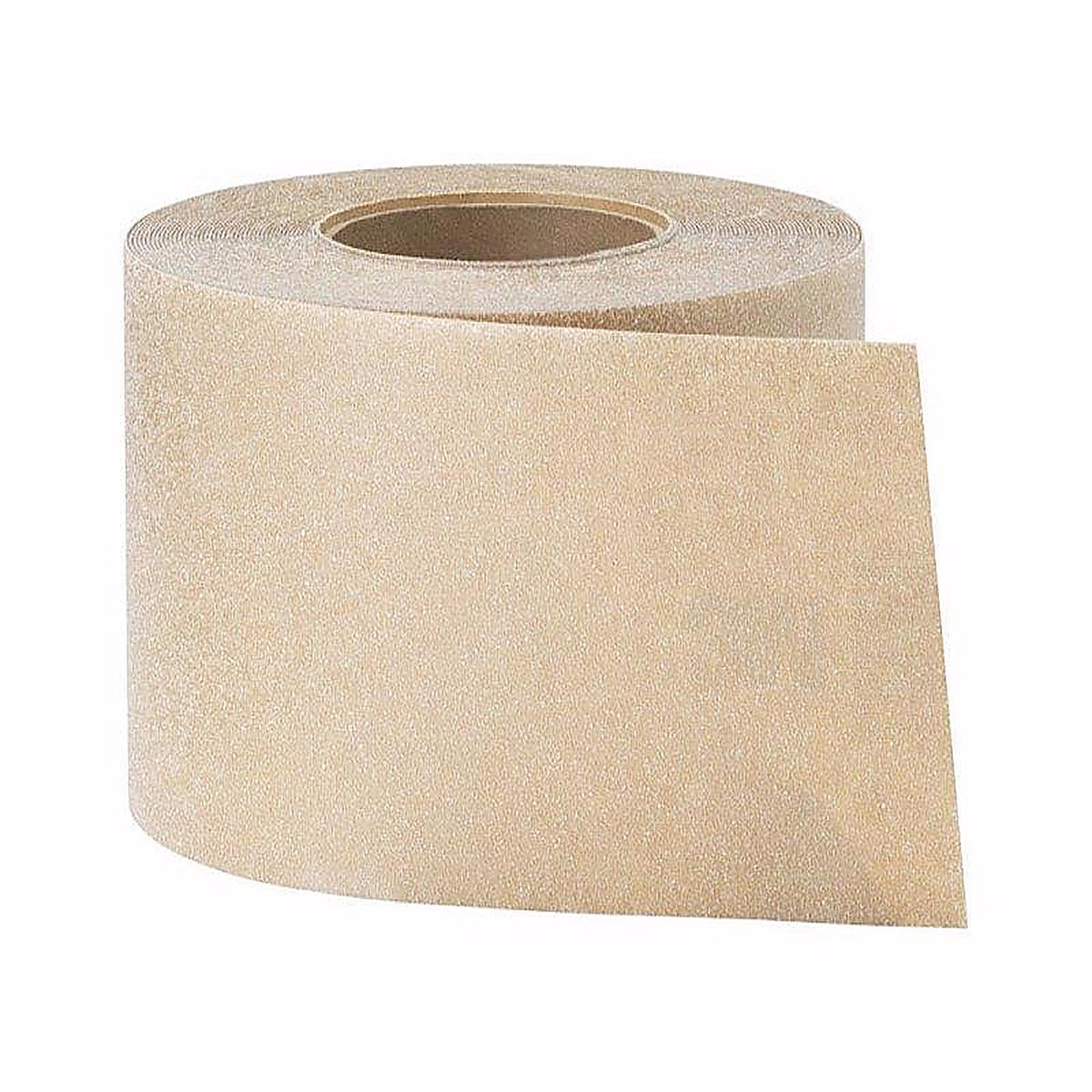 3M 07749 Clear Anti-Slip Tape 4 in. W x 60 ft. L 1/Pack