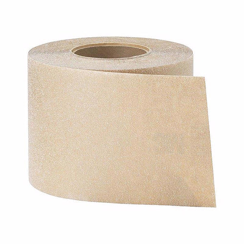3M 07749 Clear Anti-Slip Tape 4 in. W x 60 ft. L 1/Pack
