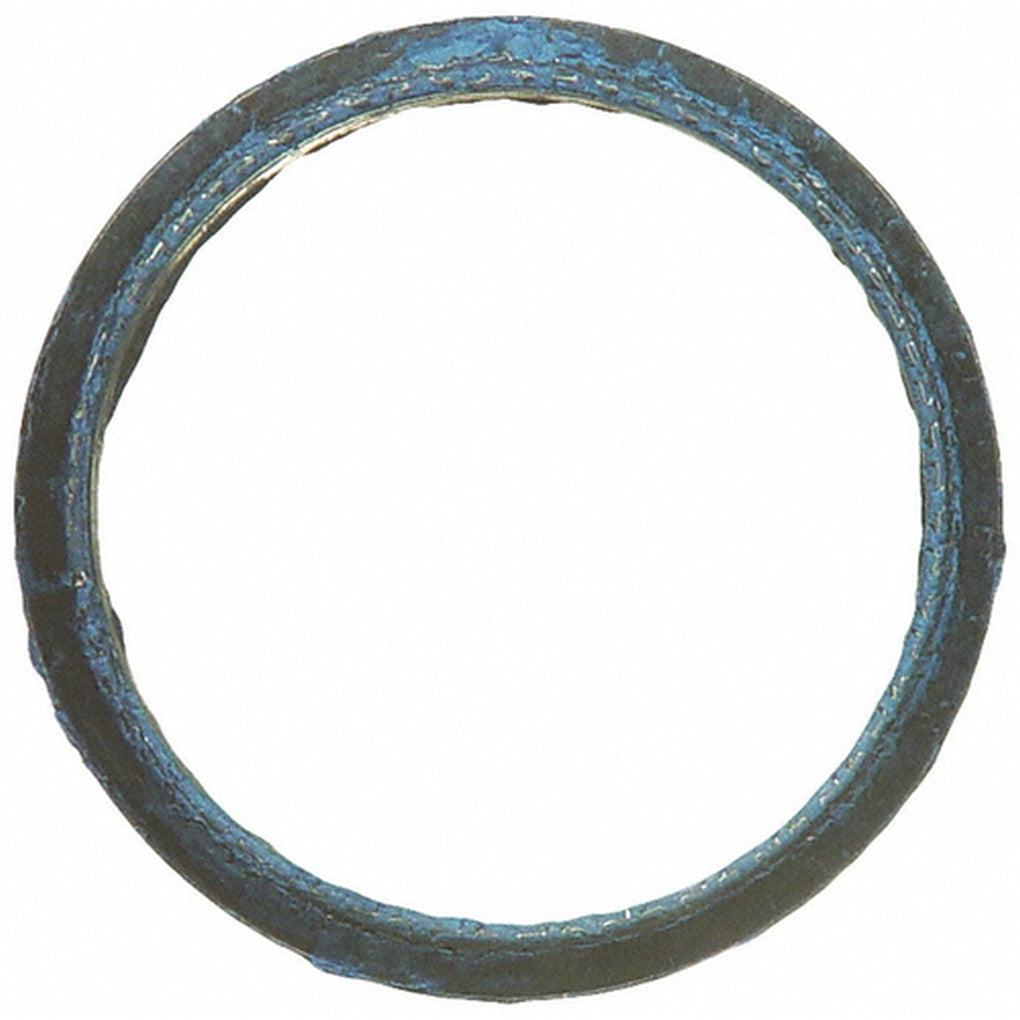 Fel-Pro 60385 Exhaust Pipe Flange Gasket