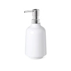 Umbra 023838-660 13 oz Counter Top Pump Soap Dispenser