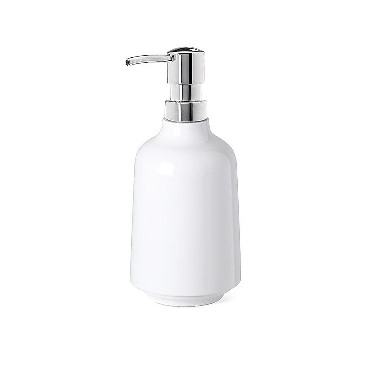 Umbra 023838-660 13 oz Counter Top Pump Soap Dispenser