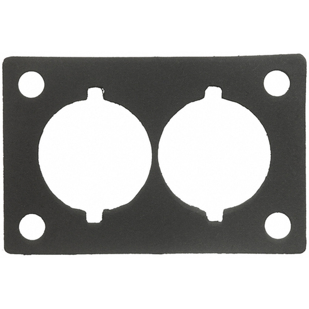 Fel-Pro 60391 Carburetor Mounting Gasket