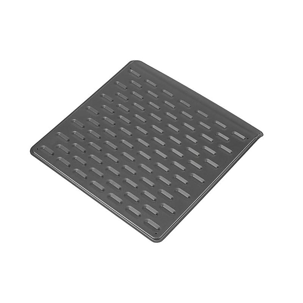 Good Cook - 4496 - Air Perfect 14 In. W X 16 In. L Cookie Sheet Black 1 Piece