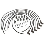 Standard 603W Spark Plug Wire Set