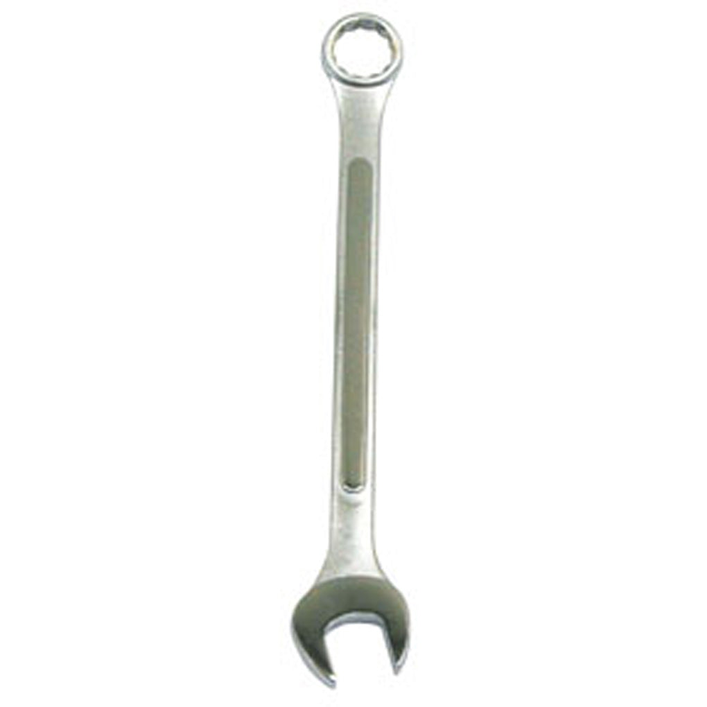 ATD - 6040 - 12-Point Fractional Raised Panel Combination Wrench - 1-1/4 X 16-1/8
