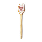 Krumbs Kitchen - XKKSET24 - Spatula Christmas Cookie Cutter Set Multicolored 1 Piece