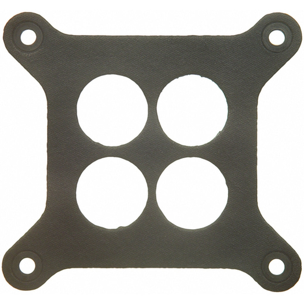FelPro 60441 Carburetor Mounting Gasket