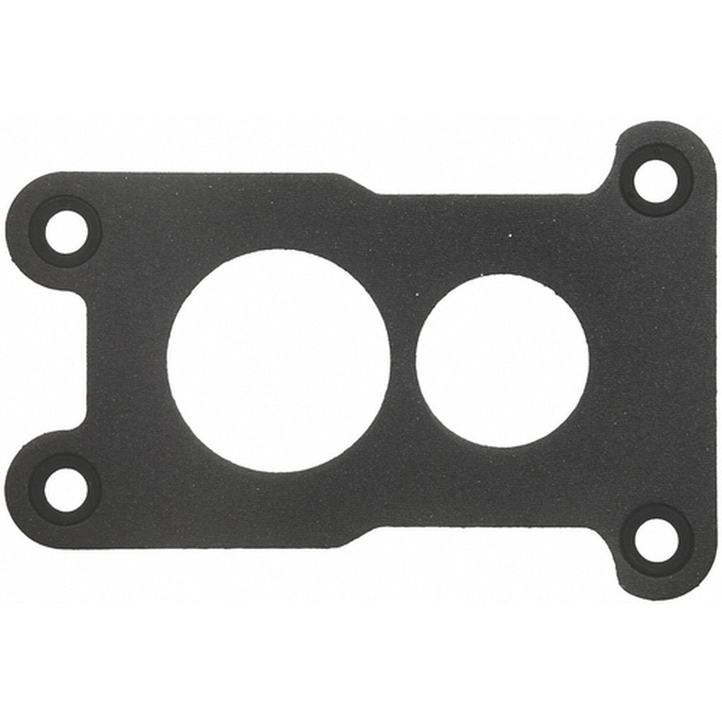 Fel-Pro 60446 Carburetor Mounting Gasket