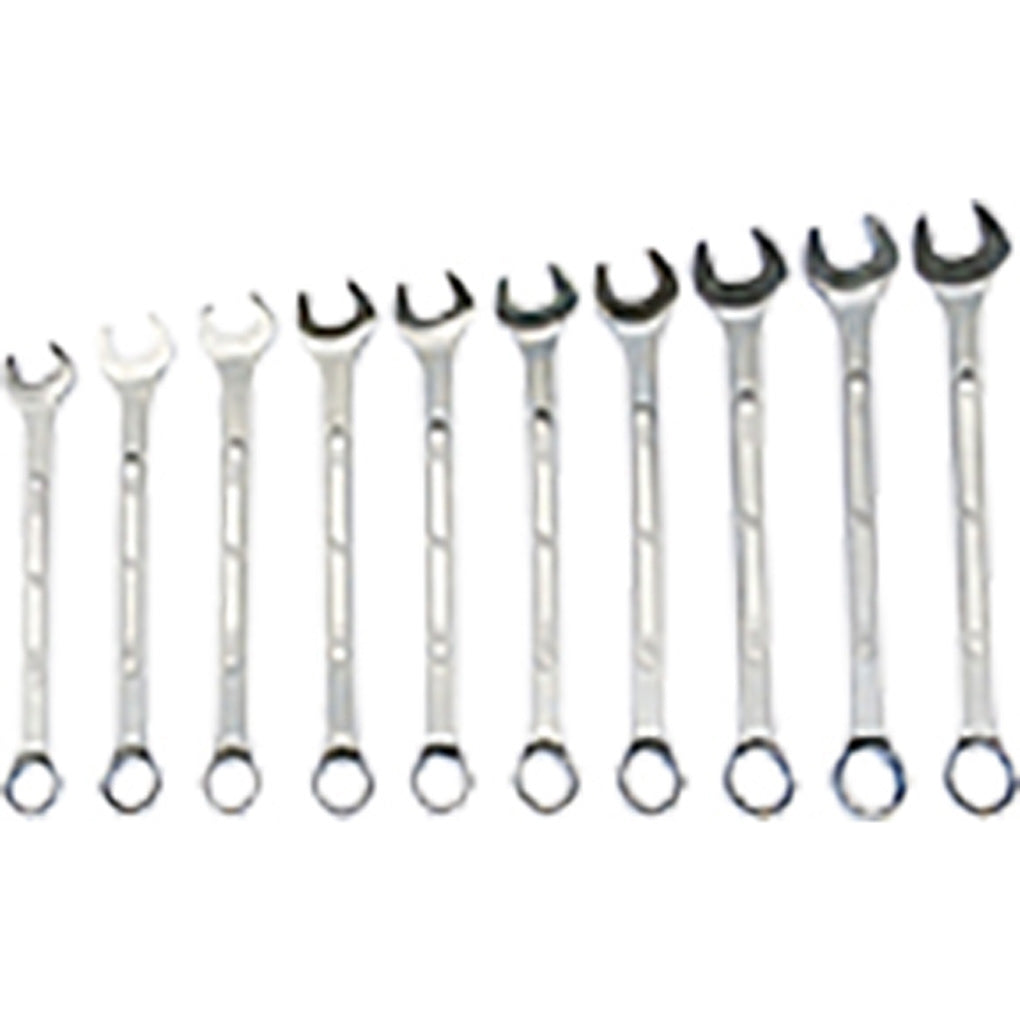 ATD 6045 Combination Wrench, 1-7/16in.