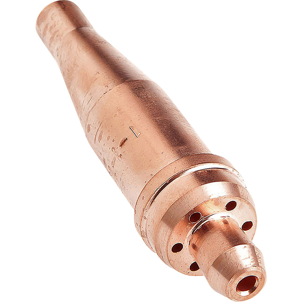 Forney - 60463 - Acetylene Cutting Tip (1-1-101)