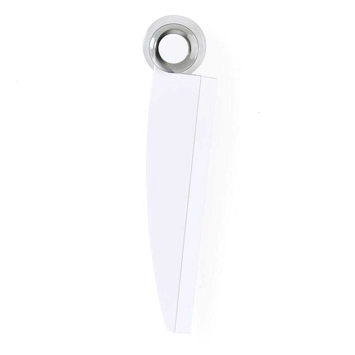 Better Living 13875 Products Impress 11 in. Plastic Suction Squeegee