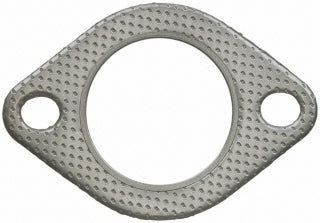 Fel-Pro 60496-1 Exhaust Pipe Flange Gasket