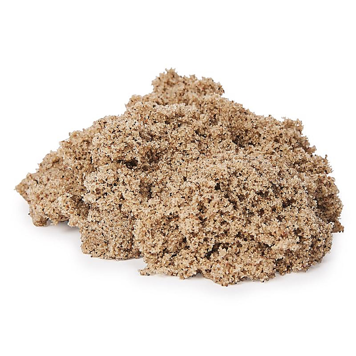 Spin Master 6062081 Pail Kinetic Sand Natural