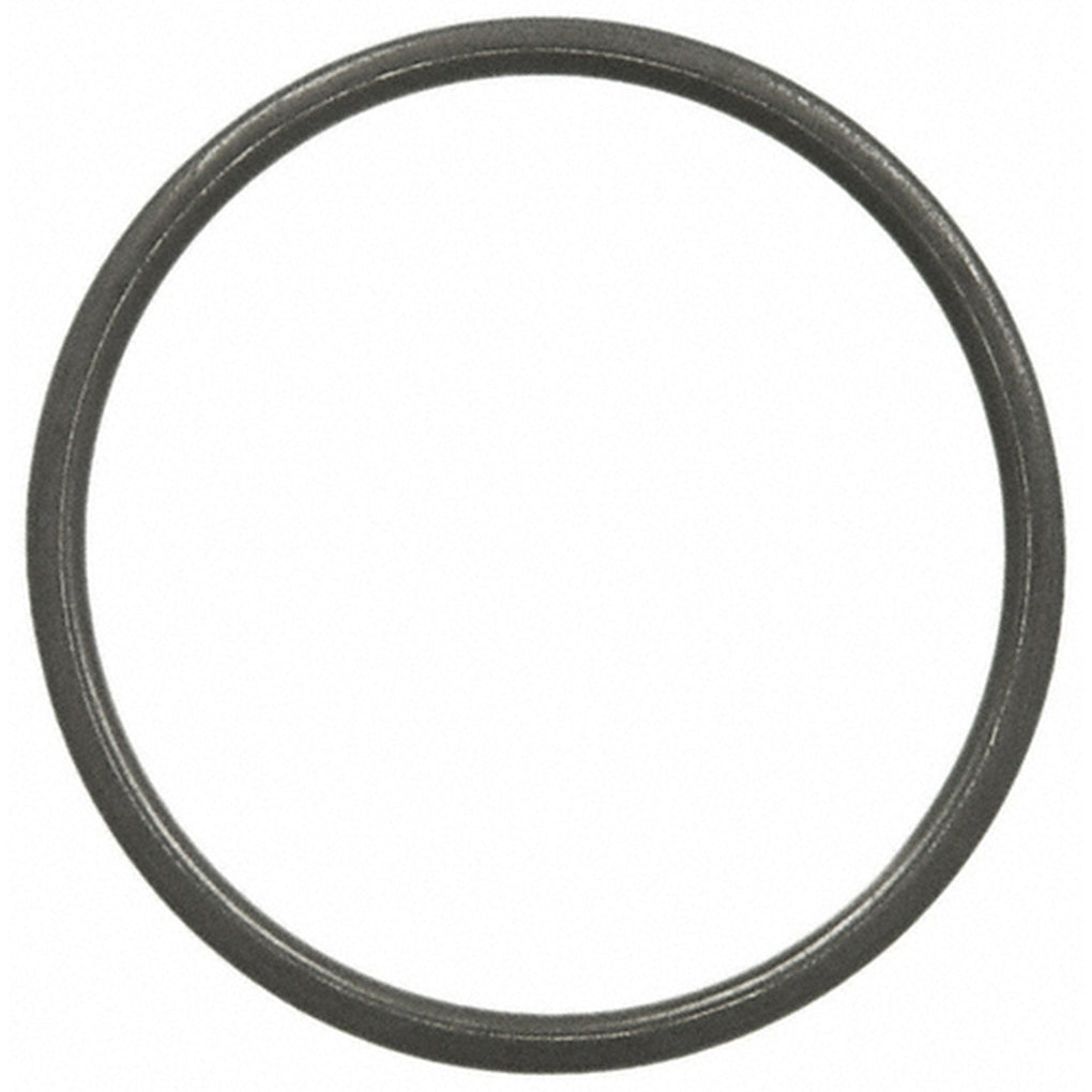 Fel-Pro 60517 Exhaust Pipe Flange Gasket