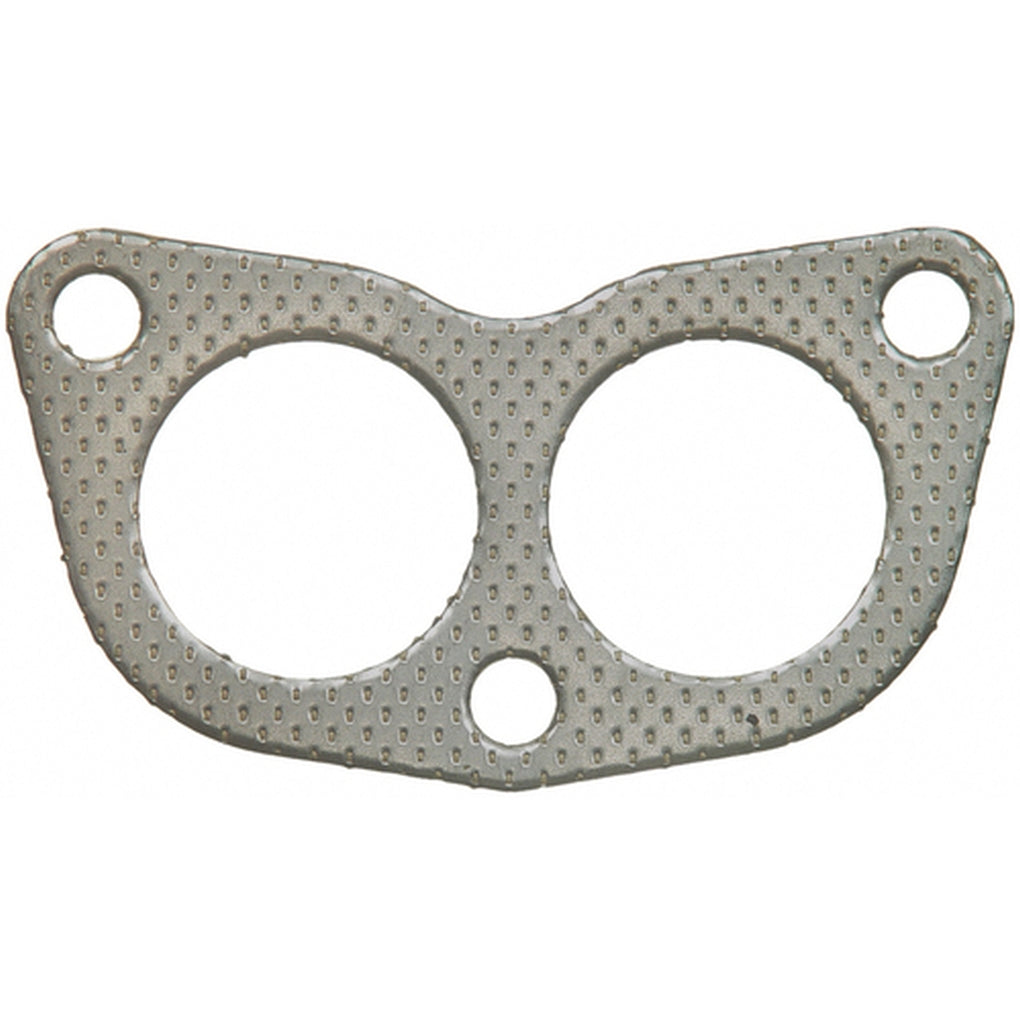 Fel-Pro 60531 Exhaust Pipe Flange Gasket