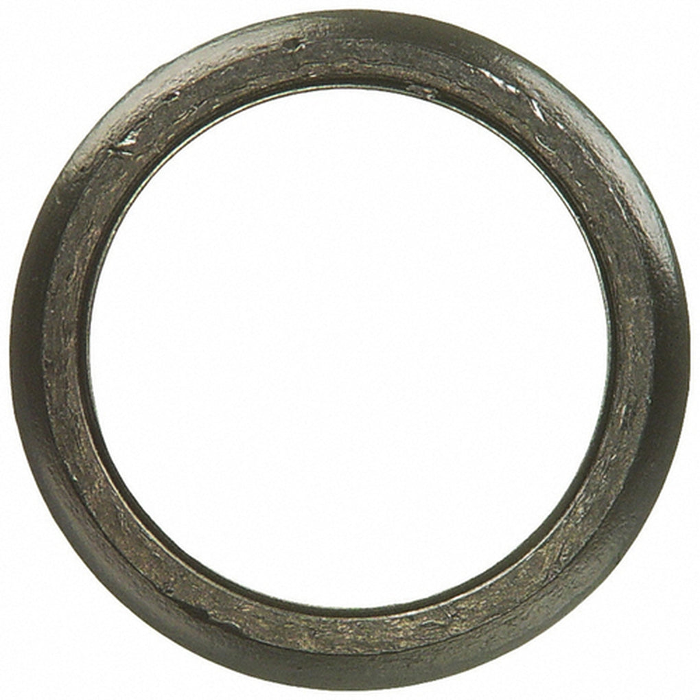 Fel-Pro 60538 Exhaust Pipe Flange Gasket
