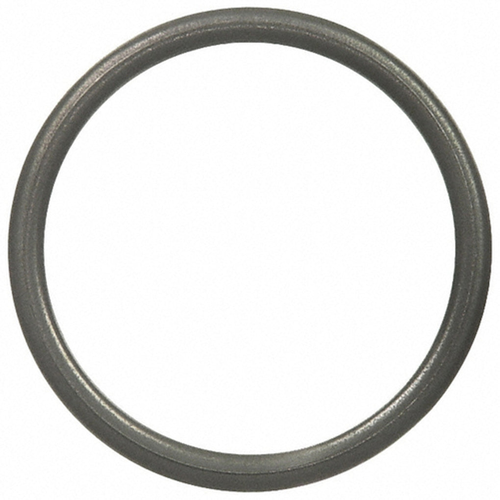 Fel-Pro 60569 Exhaust Pipe Flange Gasket