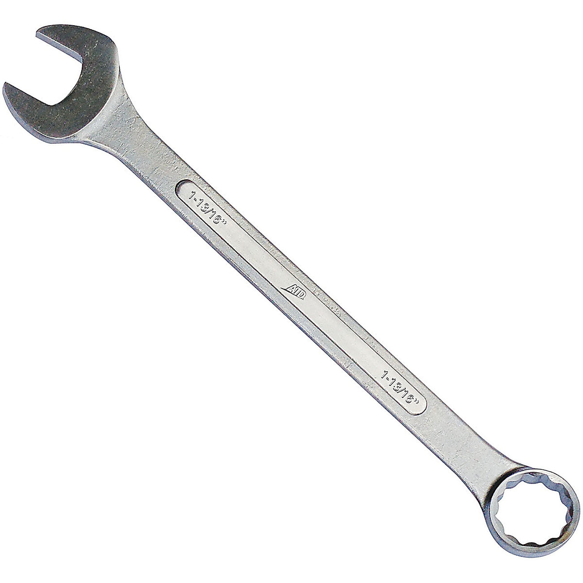 ATD - 6057 - Combination Wrench, 1-13/16 Inch
