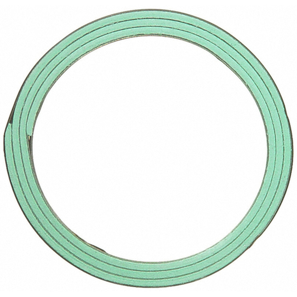 Fel-Pro 60572 Exhaust Pipe Flange Gasket