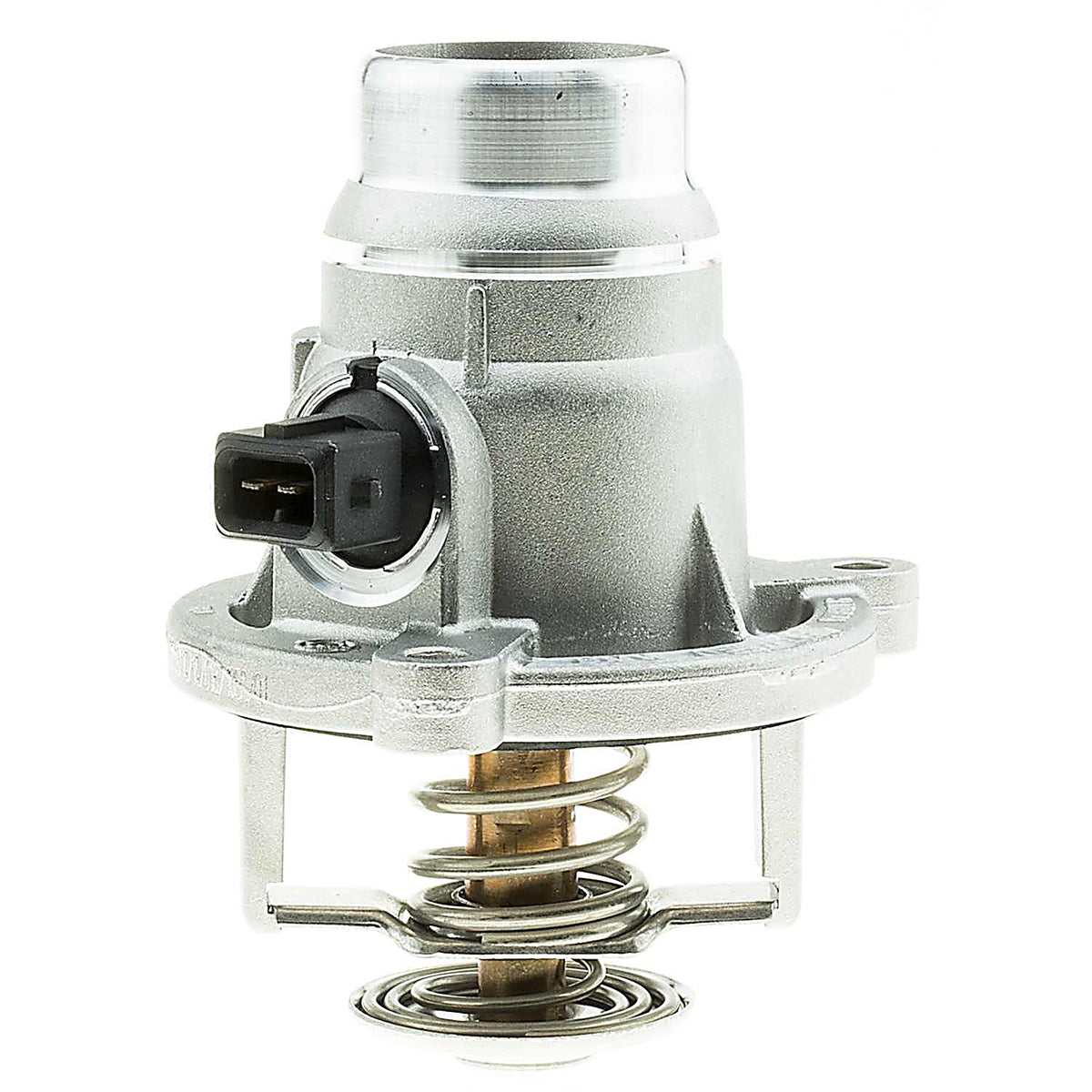 MotoRad 606-221 Integrated Housing Thermostat-221 Degrees