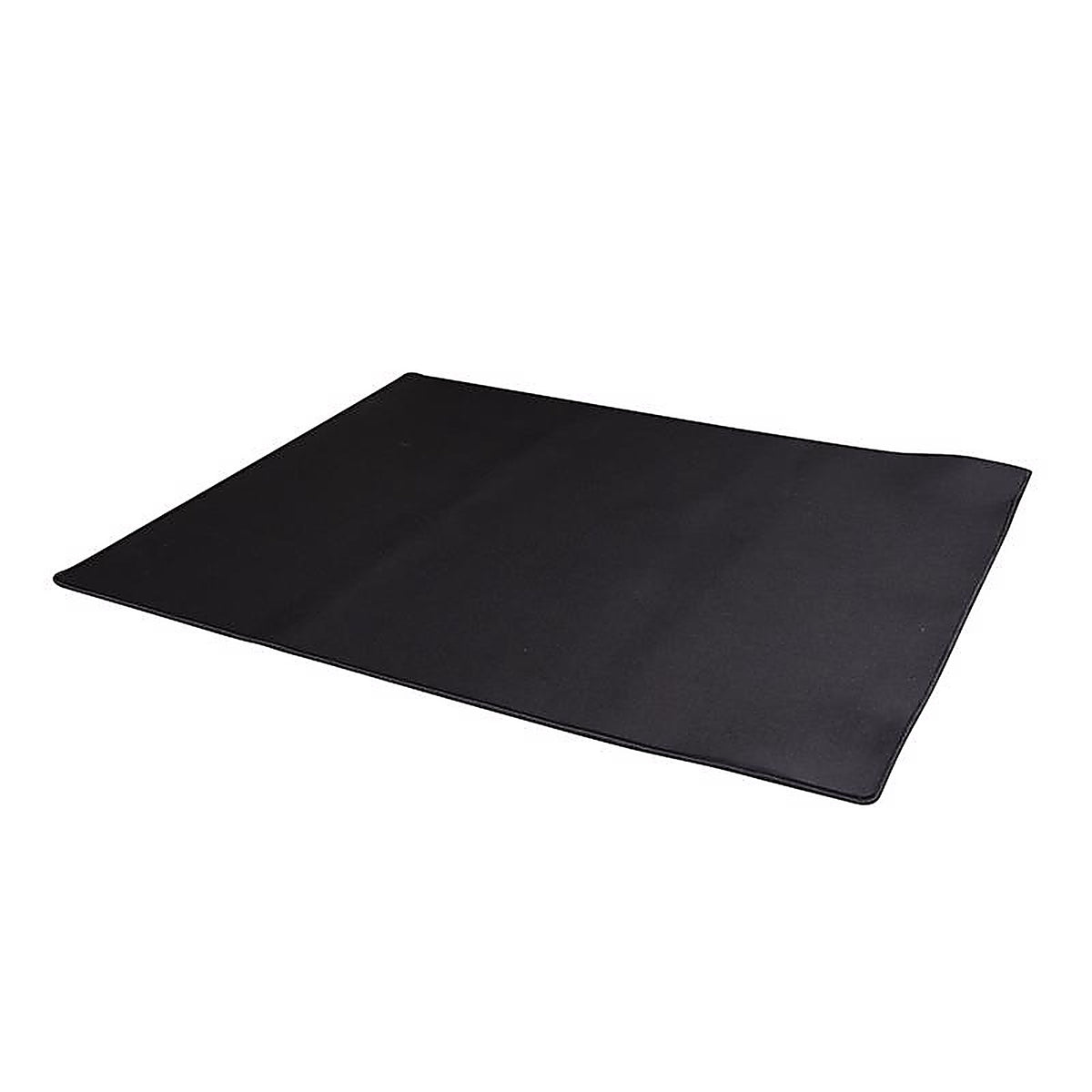 Range Kleen - R401MK - Black Rubber Stove Mat