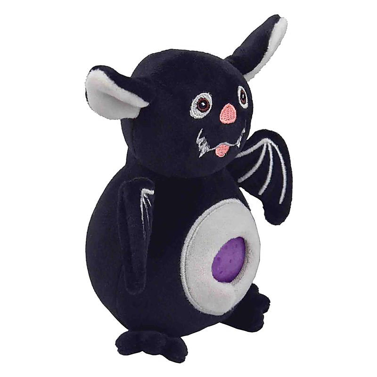 Magic Seasons - 768173 - Halloween Tummy Squeezables