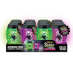Magic Seasons - 768165 - Assorted Lantern Halloween Decor