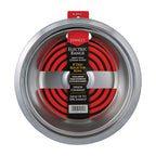 Stanco 5011-8 Steel Reflector Bowl 8 in. W