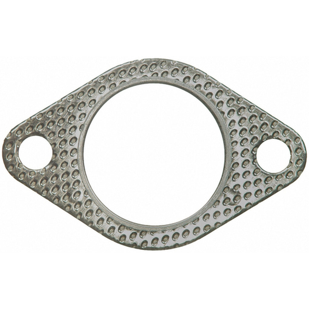 Fel-Pro 60620 Exhaust Pipe Flange Gasket