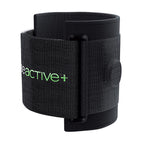 Beactive Plus - BA-1000 - Back and Calf Heat Wrap Mesh Fabric 1 Pack