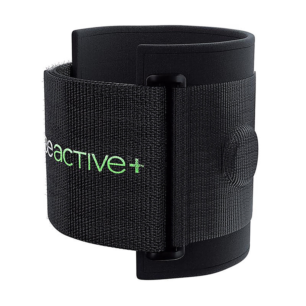 Beactive Plus - BA-1000 - Back and Calf Heat Wrap Mesh Fabric 1 Pack