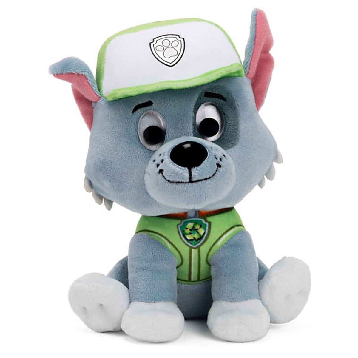 Gund - 6056512 - Paw Patrol Plush Toy Mulitcolored