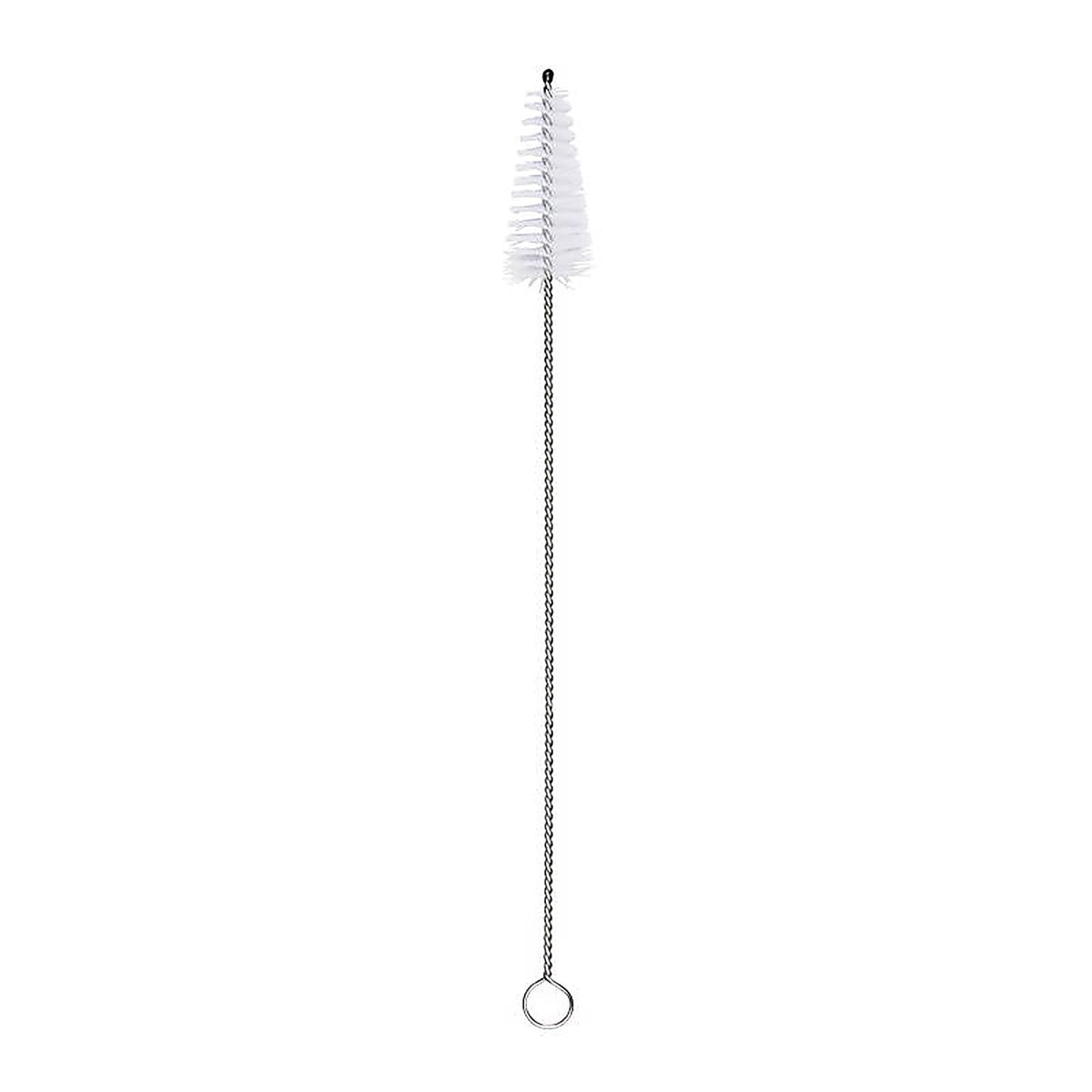 OXO - 11142200V2 - Good Grips Red Plastic Baster