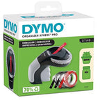Dymo - 2175191 - Organizer Xpress Manual Embossing Label Maker