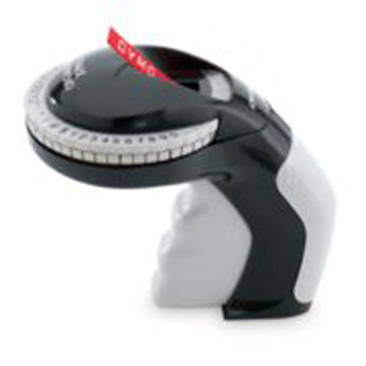 Dymo - 2175191 - Organizer Xpress Manual Embossing Label Maker