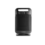Lasko - CD12100 - Electric Tabletop Space Heater