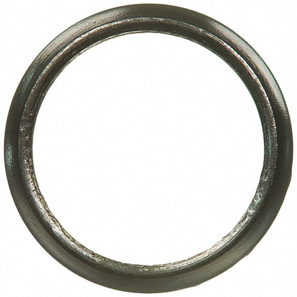 Fel-Pro 60669 Exhaust Pipe Flange Gasket