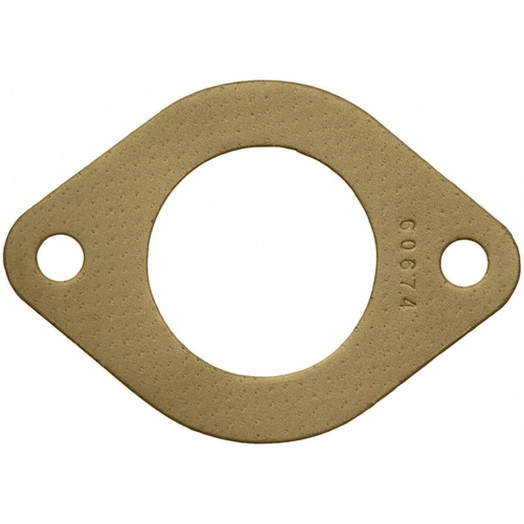 Fel-Pro 60674 Exhaust Pipe Flange Gasket