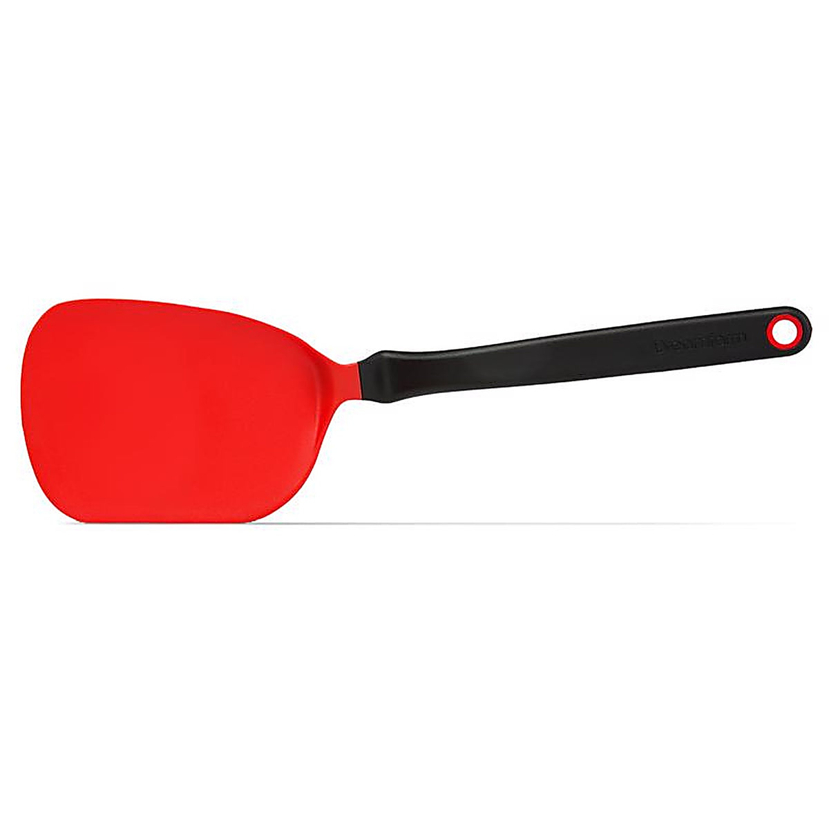 Dreamfarm - DFCU3727 - Red Nylon Chopula