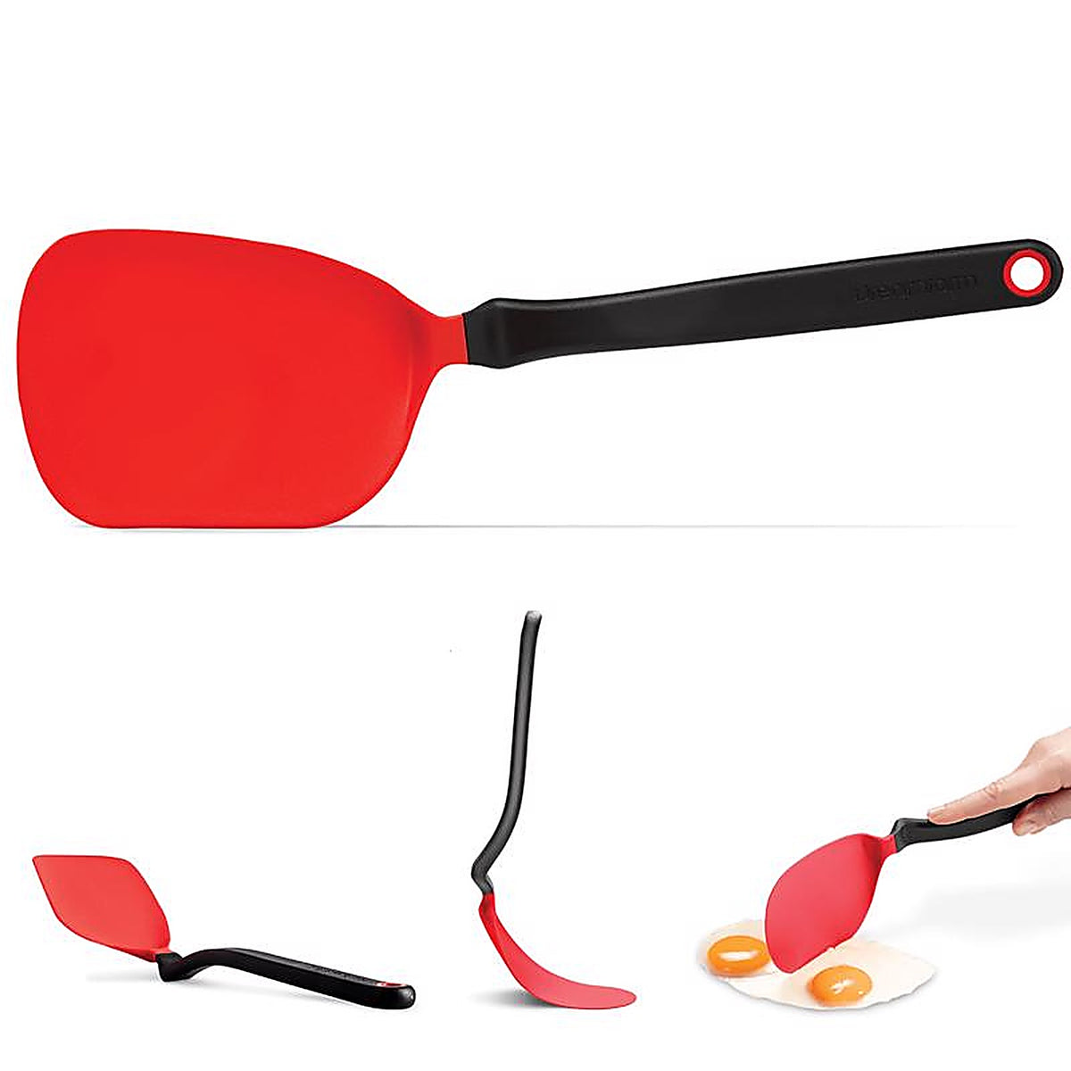 Dreamfarm - DFCU3727 - Red Nylon Chopula
